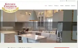 Kitchenemporium.net Screenshot 2024-05-12 15:06:26