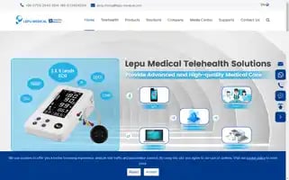 Creative-sz.com Screenshot 2024-06-16 14:48:33