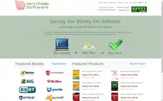 Verycheapsoftware.com Screenshot 2024-05-14 20:58:09