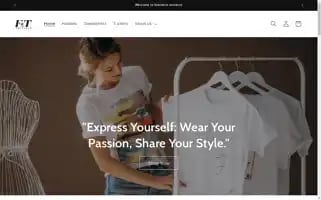 Myfabritech.com Screenshot 2024-05-04 01:45:45