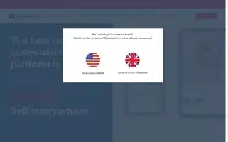 Shopwired.co.uk Screenshot 2024-06-16 02:06:22