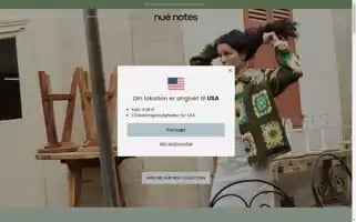 Nuenotes.com Screenshot 2024-05-05 14:31:30