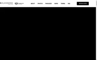Dhowcruise.net Screenshot 2024-05-15 19:51:31