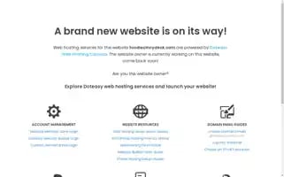 Foodiecincydeck.com Screenshot 2024-05-05 18:29:01