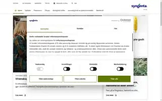 Syngenta.no Screenshot 2024-07-09 03:53:11