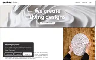 Raakildestudio.com Screenshot 2024-05-22 01:21:19