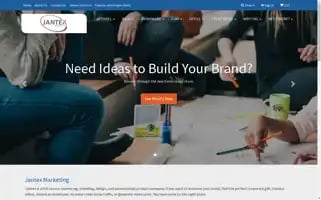 Jantex.com Screenshot 2024-05-16 03:09:19