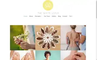 Whitelotus.co.za Screenshot 2024-07-03 12:15:20