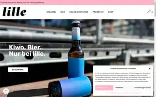 Lillebraeu.de Screenshot 2024-06-11 17:54:24