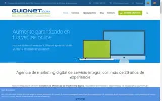 Guionet.com Screenshot 2024-06-27 05:22:33