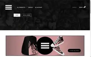 Edocompany.com Screenshot 2024-05-27 01:16:48
