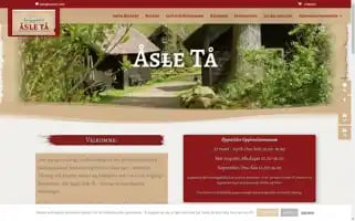 Asleta.se Screenshot 2024-06-12 19:30:51