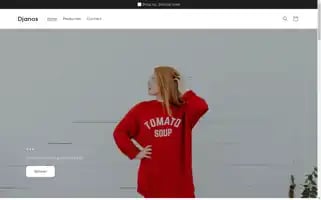 Djanos.com Screenshot 2024-05-02 06:04:24