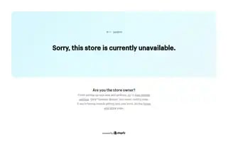 Lootfire.shop Screenshot 2024-05-02 05:46:01