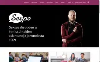 Sexpo.fi Screenshot 2024-06-12 03:14:28