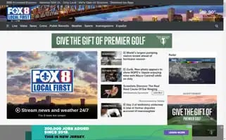 Fox8live.com Screenshot 2024-05-09 19:02:25