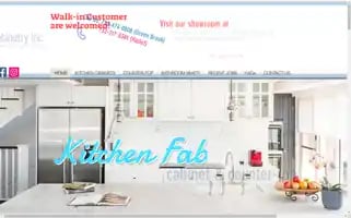 Kitchenfabulous.com Screenshot 2024-05-12 15:06:29