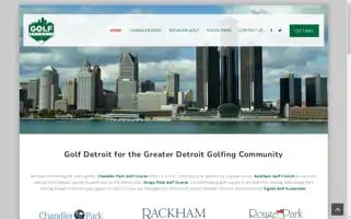Golfdetroit.org Screenshot 2024-05-16 00:01:14