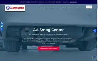 Aasmogcenter.com Screenshot 2024-05-06 03:35:45