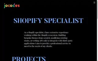 Jocodes.io Screenshot 2024-07-02 10:19:52