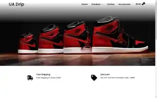 Uadrip.com Screenshot 2024-04-27 11:23:16