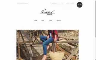 Avarcascanada.com Screenshot 2024-05-15 13:02:28