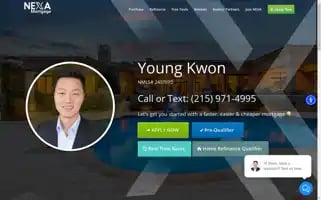 Teamkwons.com Screenshot 2024-05-22 13:56:41