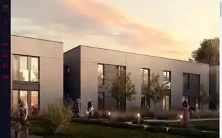 Vinnlake.sk Screenshot 2024-05-19 23:21:33