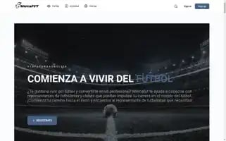 Mercafut.com Screenshot 2024-05-21 22:13:03