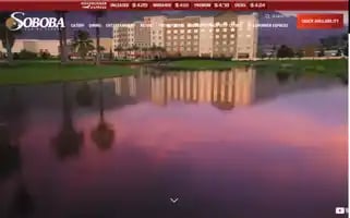Soboba.com Screenshot 2024-05-14 00:01:03