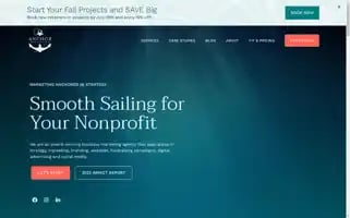 Anchormarketing.ca Screenshot 2024-07-04 04:04:00