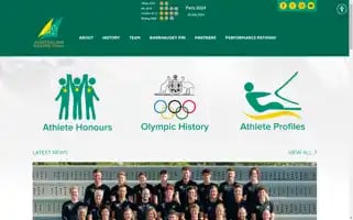 Australiansailingteam.com.au Screenshot 2024-06-26 22:27:50