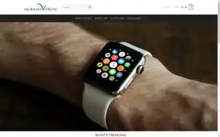 Glassartsite.com Screenshot 2024-05-26 18:46:13