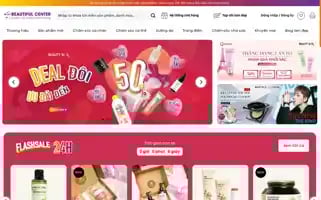 Azmart-world.com Screenshot 2024-05-26 08:09:54