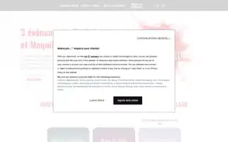 Makeup-in.com Screenshot 2024-07-03 08:30:44