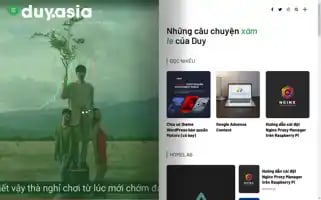 Duy.asia Screenshot 2024-06-14 02:42:55