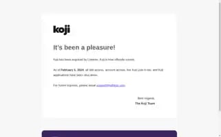 Withkoji.com Screenshot 2024-06-16 08:43:20