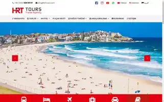 Hrttours.com Screenshot 2024-04-23 05:44:14