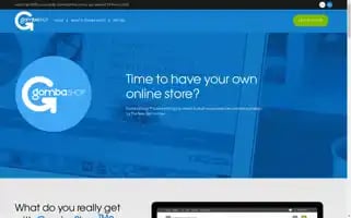 Gombashop.com Screenshot 2024-06-18 12:57:01