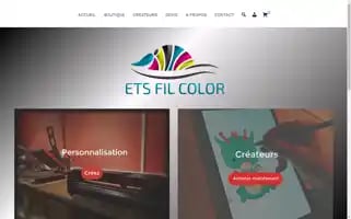 Etsfilcolor.be Screenshot 2024-05-18 13:06:11