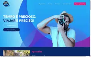 Muralhatour.com Screenshot 2024-04-17 10:39:40