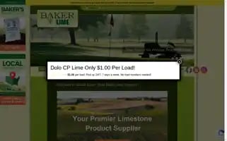 Bakerlime.com Screenshot 2024-06-11 19:48:11