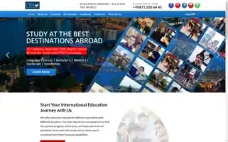 Fino.uz Screenshot 2024-07-08 22:41:50