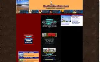 Montaukvacations.com Screenshot 2024-04-25 16:49:04