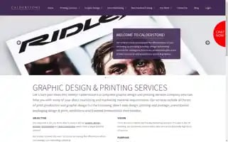 Calderstone.com Screenshot 2024-05-08 23:07:55