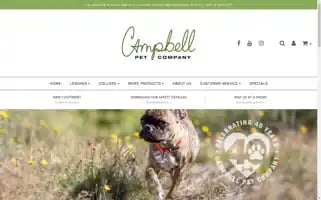 Campbellpet.com Screenshot 2024-05-08 23:22:37