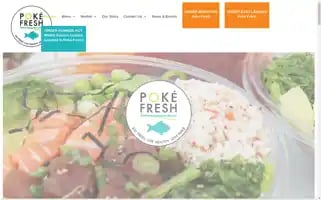 Poke-fresh.com Screenshot 2024-05-13 10:52:57