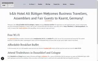 Xn--hotel-altbttgen-8vb.de Screenshot 2024-04-14 19:15:18