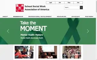 Sswaa.org Screenshot 2024-05-14 01:50:30