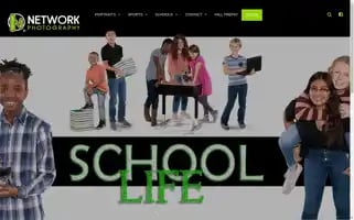 Networkphoto.net Screenshot 2024-05-13 03:12:03